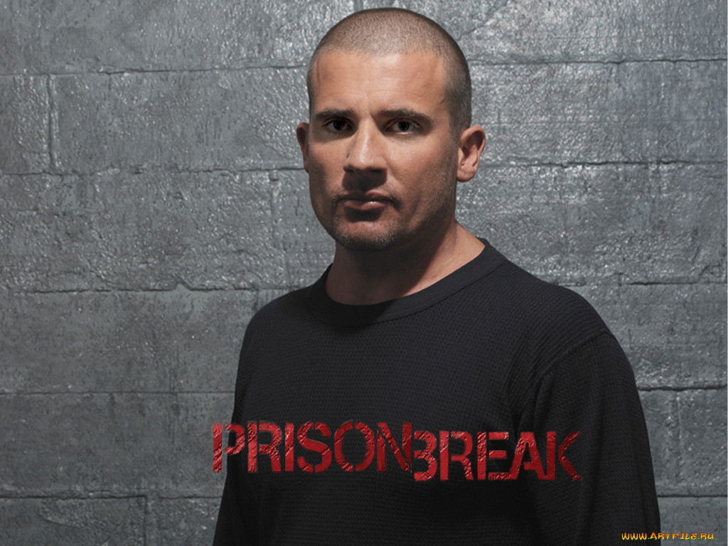 , , prison, break